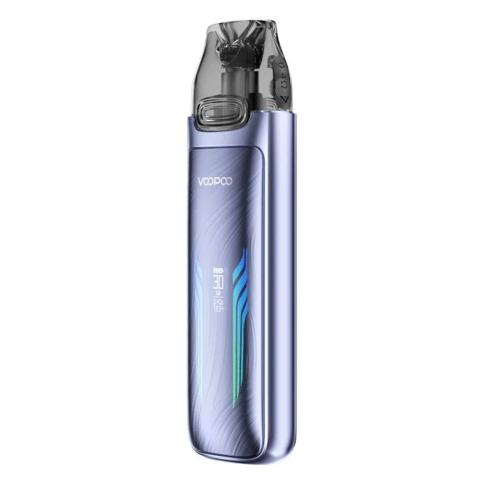 VOOPOOVMATEMAXPODKIT1200mAh3MLFancyPurple_1080x_b6ca2a09-3a99-4ddd-b636-524443cd90fd