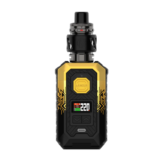 ARMOURMAXkits-CyberGold_1