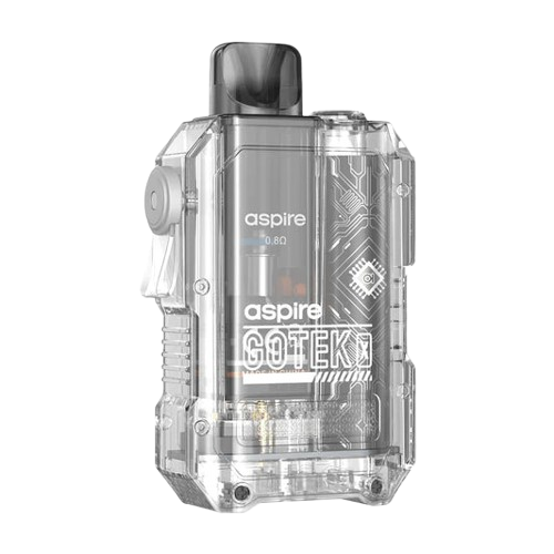 ASPIREGOTEKXTRANSPARENT_1200x1200_5a3b414c-f6f7-43de-a775-5c64664562b8-removebg-preview
