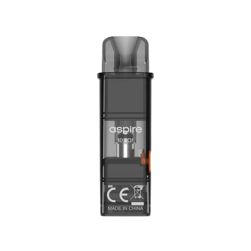 GoTekPod_1024x_f6fe8f5c-0071-45e7-8eae-cb87f01928ab-removebg-preview