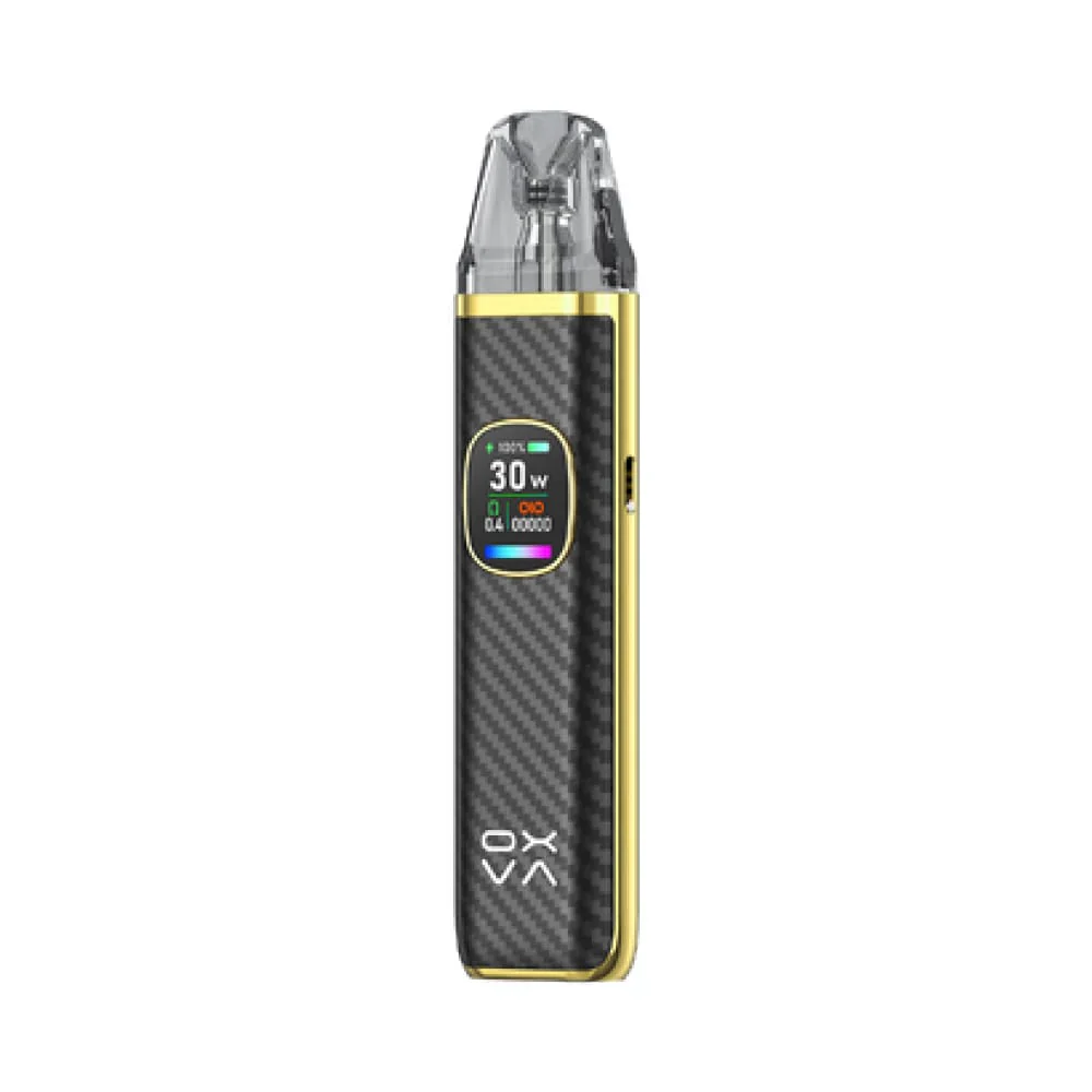 oxva-xlim-pro-2-pod-kit-vape-mart